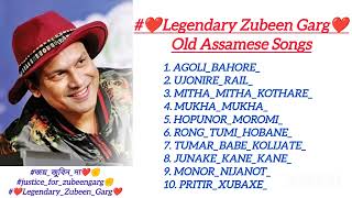 Download lagu #জুবিন_গাৰ্গ_ZG_Golden_Collection_Best_Assamese_Old_Songs_  ZubeenGarg || Old Assamese Songs mp3