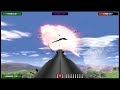 Game Beach Head 2002