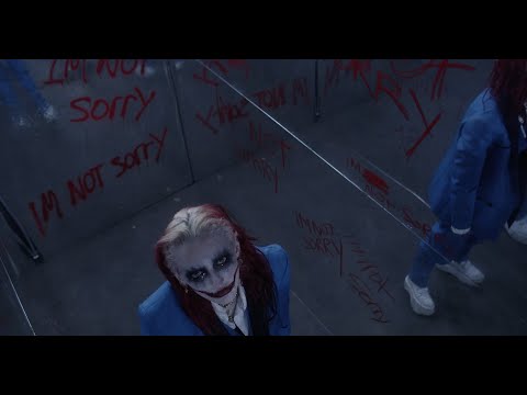 Video thumbnail for IM NOT SORRY