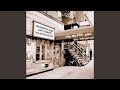 Better Days (The Bitter End 1/14/2005) (Live)