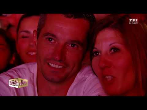 MARC LAVOINE & ARTHUR H & COEUR DE PIRATE   Vivre ou ne pas vivre   LA CHANSON DE L'ANNEE FÊTE LA MU