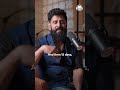 Aparichit Disturbed Me Chiyaan Vikram On Playing Multiple Roles Shorts