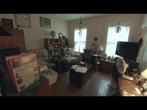 408 Ridge Street, Fall River, Massachusetts 02724