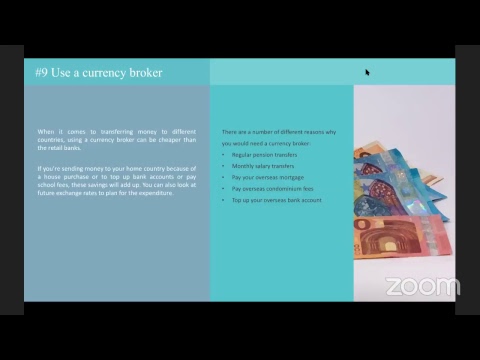 download lagu mp3 mp4 Expat Financial Planning, download lagu Expat Financial Planning gratis, unduh video klip Download Expat Financial Planning Mp3 dan Mp4 Popular Gratis