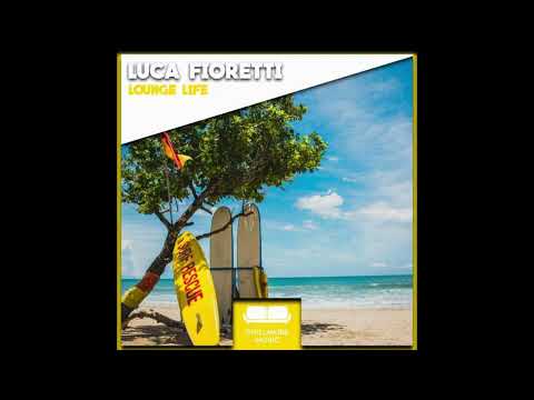 Luca Fioretti - Passion
