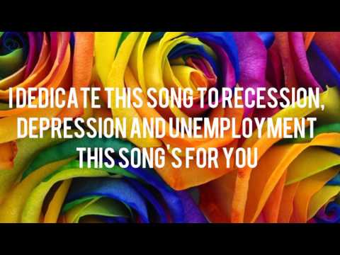 download lagu mp3 mp4 I Smile Lyrics Gospel, download lagu I Smile Lyrics Gospel gratis, unduh video klip I Smile Lyrics Gospel