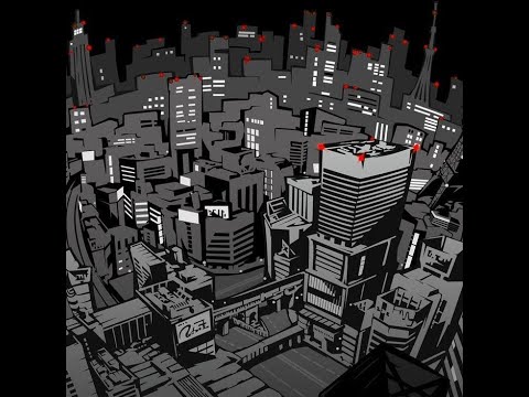 Dismatik - Livecut 02