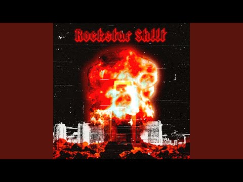 Rockstar Sh!!T