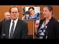 Antifreeze Killer is Innocent in Wife's Poisoning Death, Mark Jensen's Defense Claims