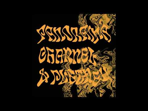 Panorama Channel & Pletnev - Eiffel Tower Syndrome (Simple Symmetry Remix)