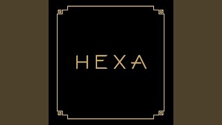 Download lagu Berpura mp3 Download lagu Berpura mp3