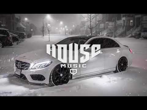 Cj Borika - No Good (Original Mix)