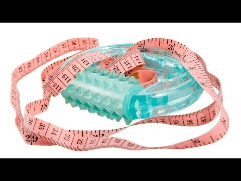 Na pumayat sa 2 months 15 Kung paano mangayayat matapos cesarean nursing ina na walang pinsala sa mga bata