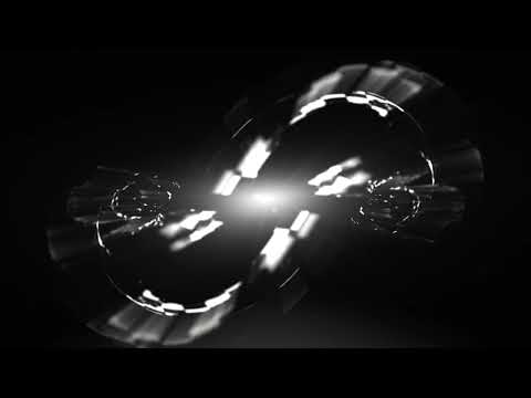 UrbanFlow.art · Videoheader "About Us"