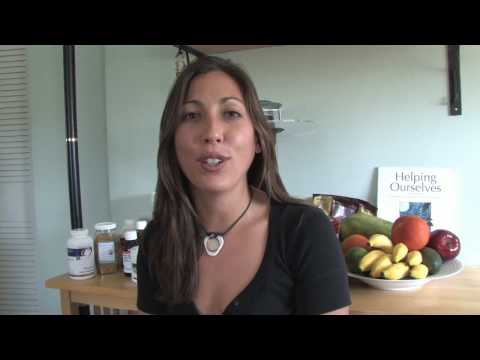 Nutrition Advice, Health Benefits of Grapefruit