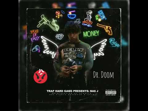 NA$ J x Dr. Doom (Prod. Samsung sosa)