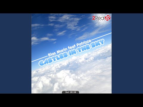Castles in the Sky (Carlos Rus Remix)