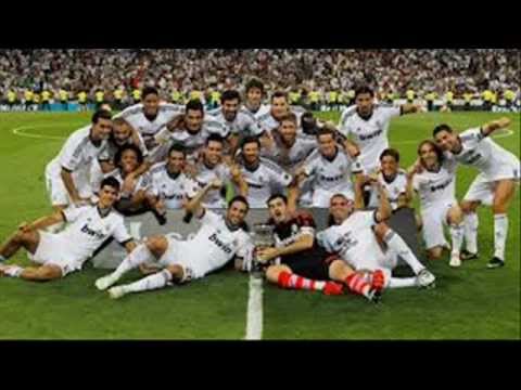 Gold ag-ska si na...