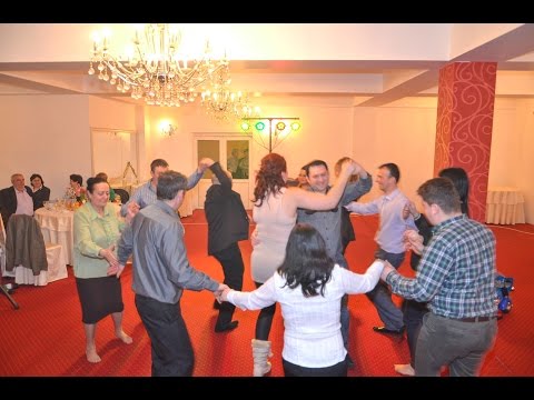 DJ BOTEZ * LIVE 2014 * HORA MARE OLT * Cameraman HD 0751132073 * TURBOTEQUILA * DjFotoFilm