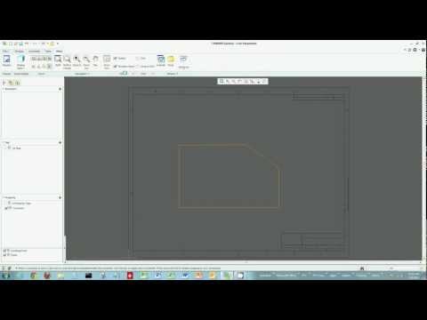Creo Layout - What's New