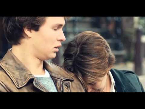 Inaze x Diox- Hold on  (Haku Blend) . Prod by Feelo