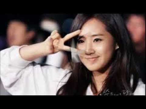 Girls' Generation (SNSD) Tribute #4 - Yuri