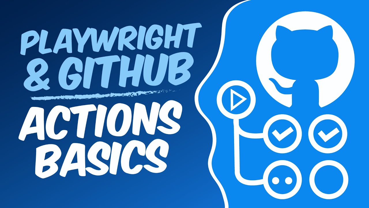 Watch video tutorial