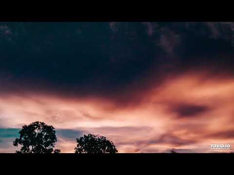 Challa Reprise || Rabbi Shergill