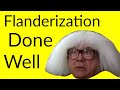 It S Always Sunny Flanderization Done Well