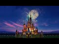 Disney Film Logo Alternative Music
