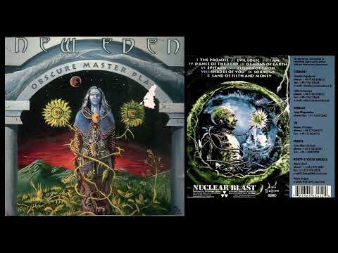 Flicker OF Faith video thumbnail