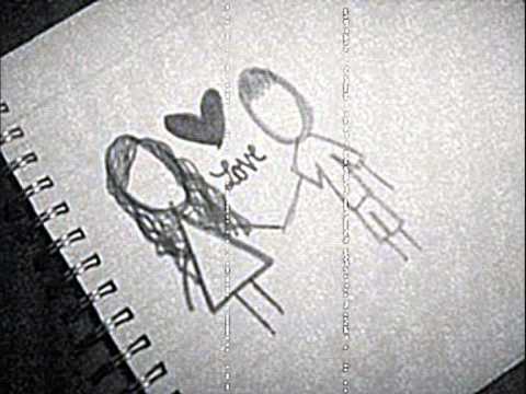 I ratti della Sabina - Piccola canzone