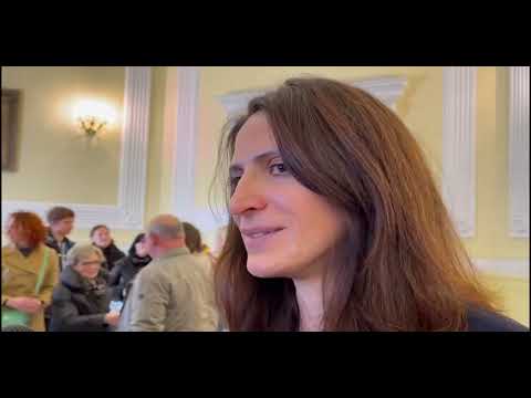 La Prefettura di Grosseto ricorda la Giornata della Memoria