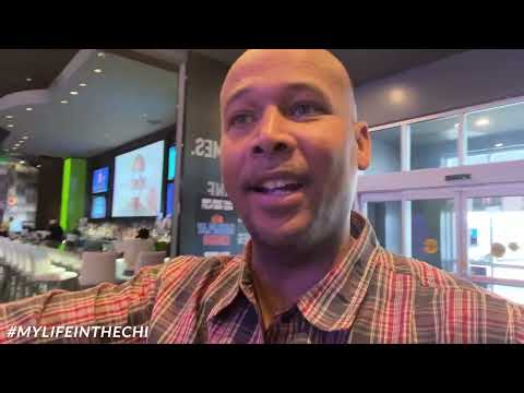 Atlanta's Sugarloaf Mills