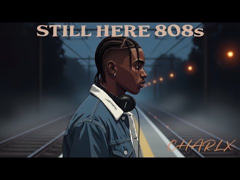 Lost Reflections – Chill Emotional R&B Soul Beat