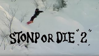 Trailer Preview Image