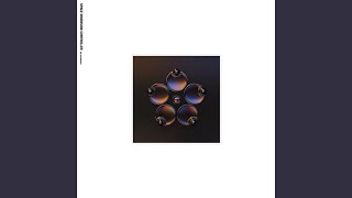 Space Dimension Controller - Variation Five video