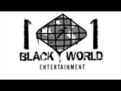 Emensive-Originality