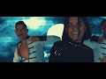 Yanet Guadalupe - Quédate Video Oficial