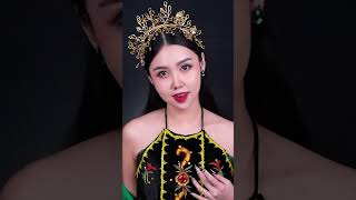 Download lagu VILMEI TRANSISI HORROR mp3