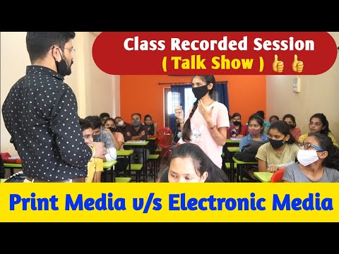 Which is Better to have Beauty or Talent English Speaking Practice English Conversation Practice