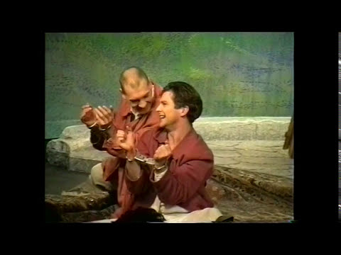 download lagu mp3 mp4 Pylades, download lagu Pylades gratis, unduh video klip Pylades