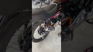 Download lagu Sound knalpot ahau RX king mp3 Download lagu Sound knalpot ahau RX king mp3