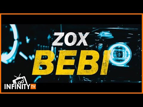 ZOX - BEBI