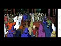 Scooby Doo And The Goblin King Scream