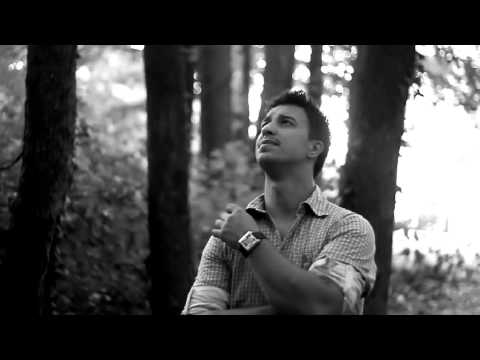 Dani Printul Banatului - In discoteca