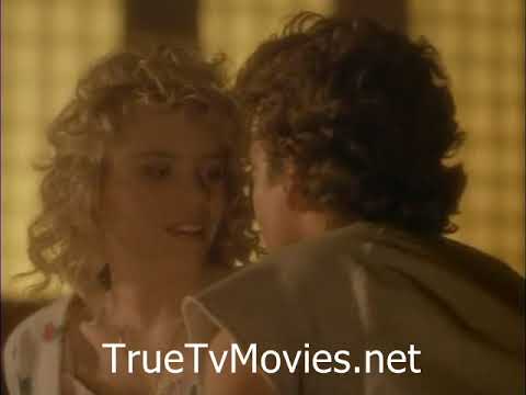 Meet The Applegates (1991) Trailer
