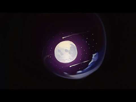 [FREE] Lil Mosey x Lil Skies Type Beat - "Over" | Free Type Beat | Rap/Trap Instrumental 2018