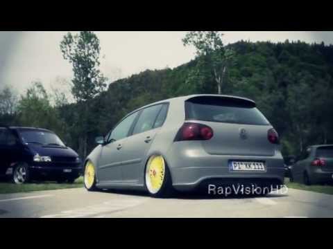 Pacificadores - A noite Me Chama [CLIPE HD] 2015