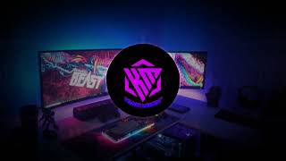 Download lagu DJ SIPAK NANDO NANDO MEYDEN X DEDE OMAT x DJ CIPERI PAM PAM - SUPAK TIPAK TIPUNG FULL BASS... mp3